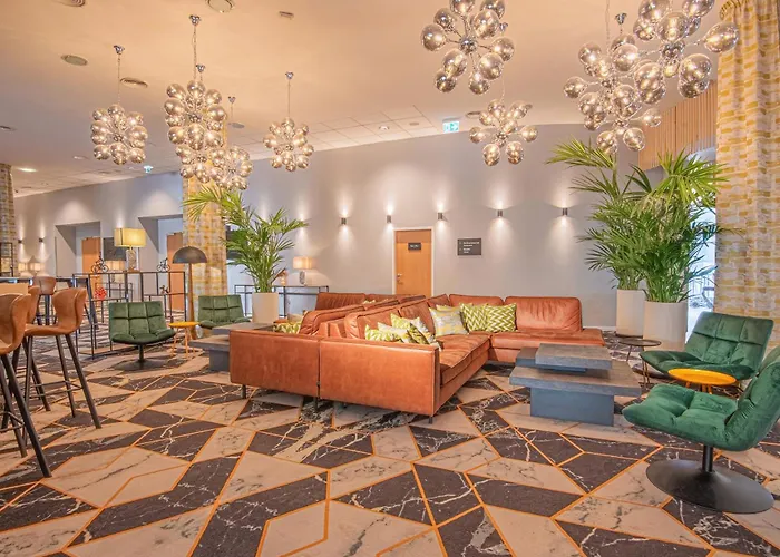 Castrum Hotel Szekesfehervar