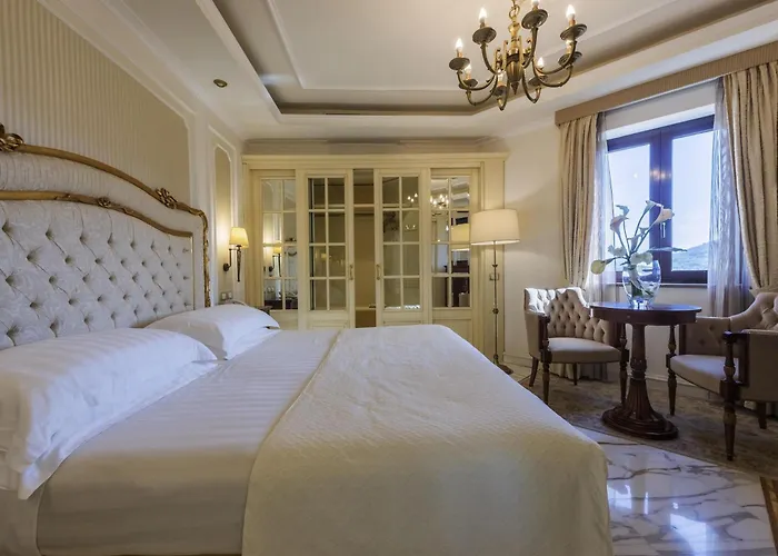 Mercure Petriolo Siena Terme Spa Hotel