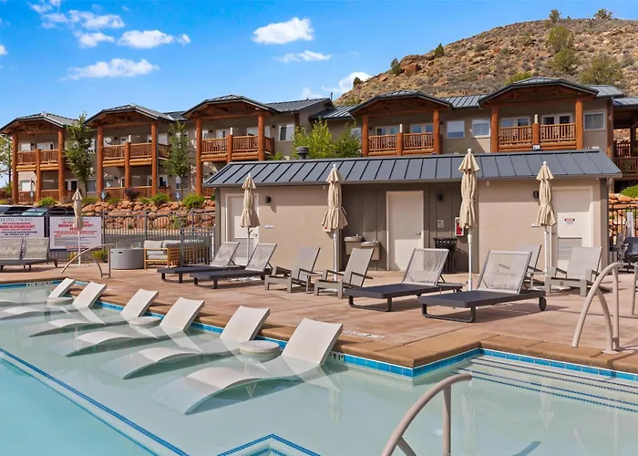 Hotel De Novo Springdale, Tapestry Collection By Hilton