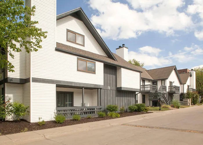 Annabell Gardens