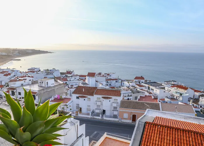 Boa Vista Hotel & Spa - Adults Only