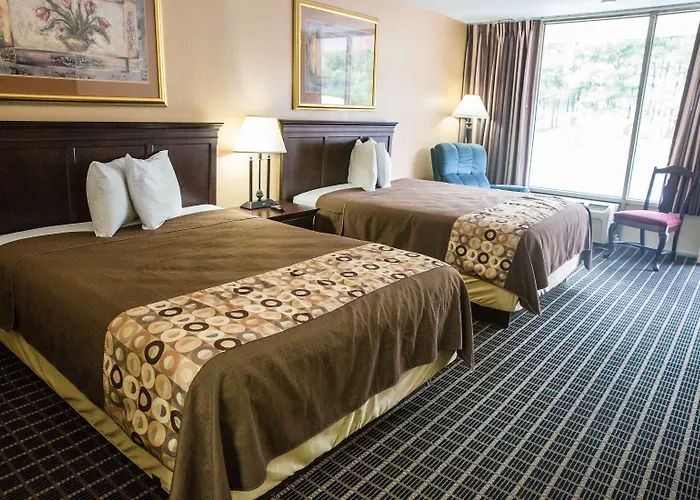 Florence Express Inn