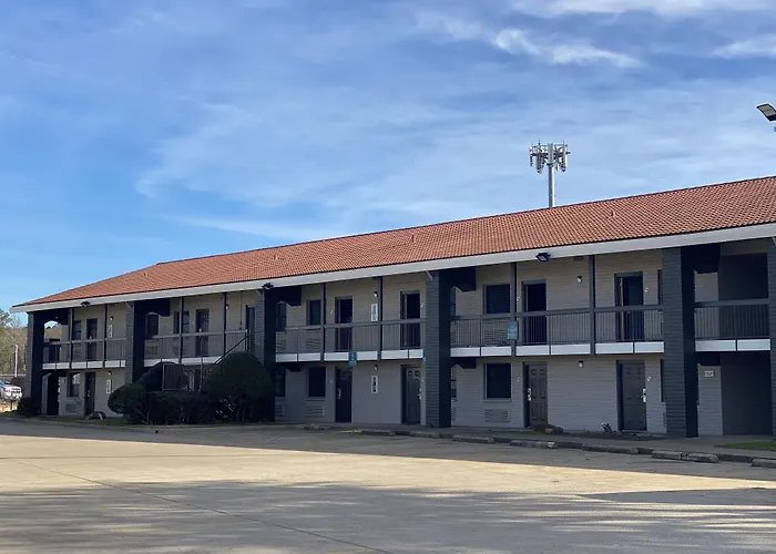La Quinta Inn By Wyndham Tyler