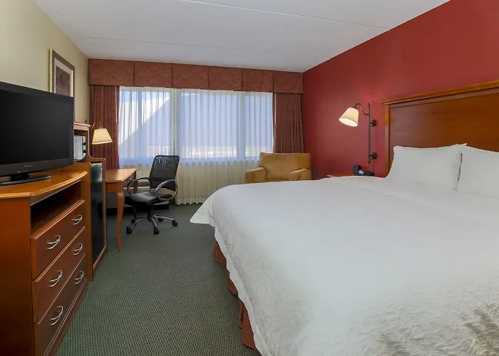 Fairfield Inn & Suites By Marriott Denver Southwest/Lakewood