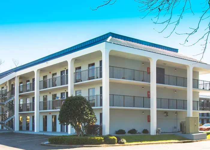 Sweet Dream Inn - University Park