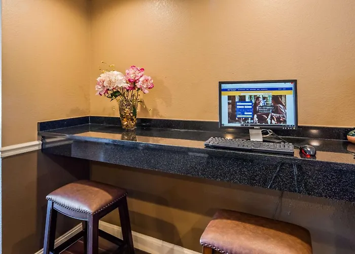 Best Western Shelbyville Lodge