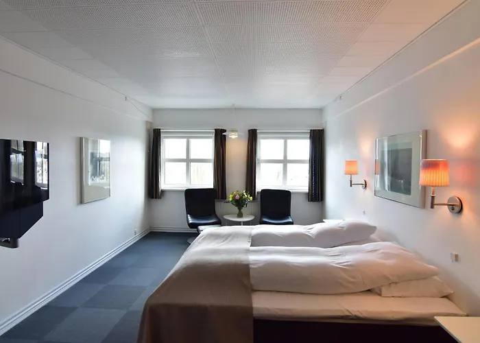 Hotel Schaumburg
