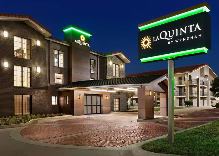 La Quinta Inn By Wyndham Temple