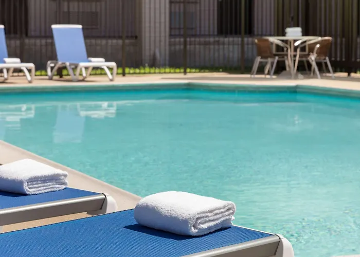 La Quinta Inn By Wyndham Temple