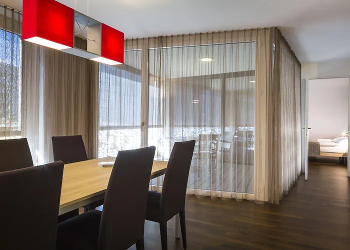 Baxter Hotel