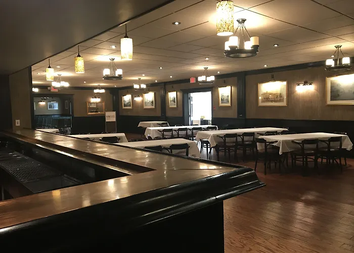 Carmel Inn And Suites Thibodaux