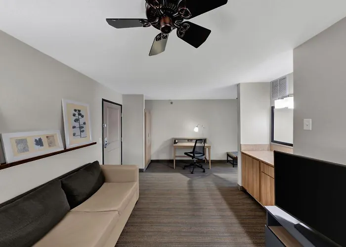 Country Inn & Suites By Radisson, Fargo, Nd
