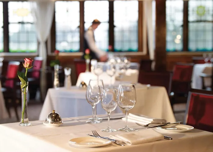 Macdonald Compleat Angler