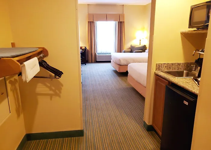 Beach Boutique Hotel