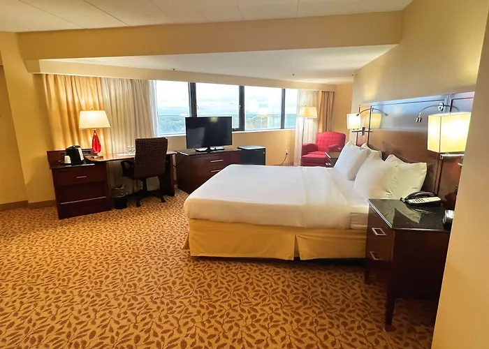 Jake'S 58 Casino Hotel - Adults Only