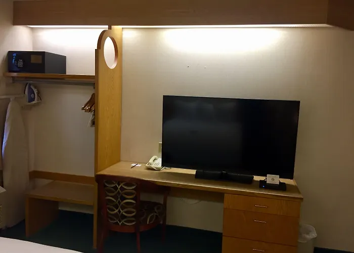 Sleep Inn & Suites Jerome - Twin Falls