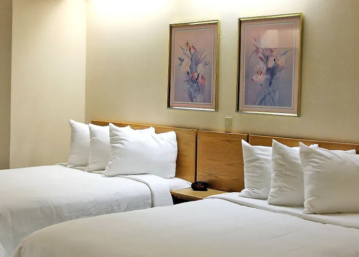 Sleep Inn & Suites Jerome - Twin Falls