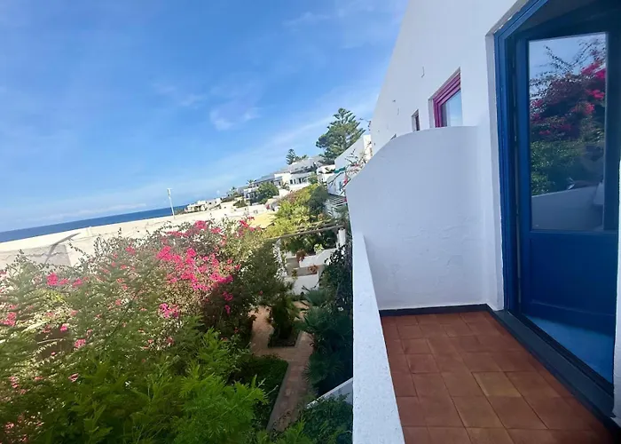 La Sirenetta Park Hotel