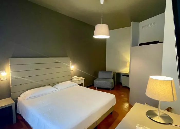 Park Hotel