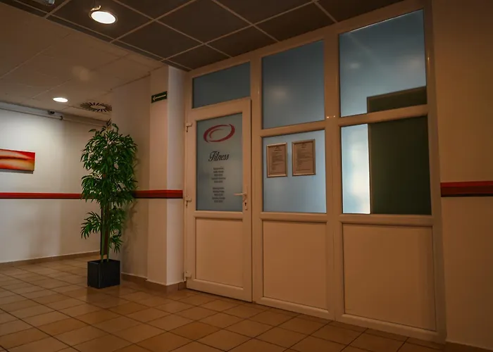 Hotel Opal Superior - Adults Only