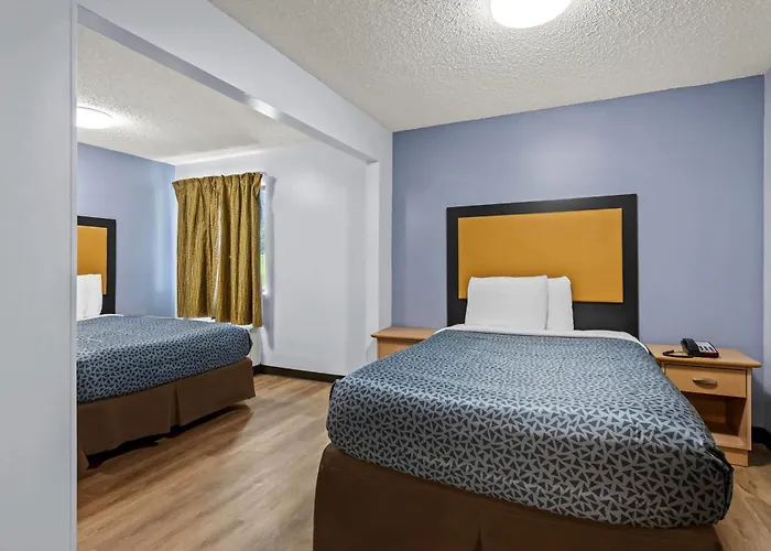 Suburban Studios Brentwood - Nashville