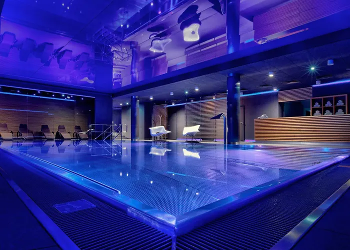 Bristol Art & Medical Spa