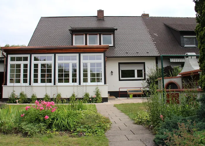 Hotel Goldener Anker