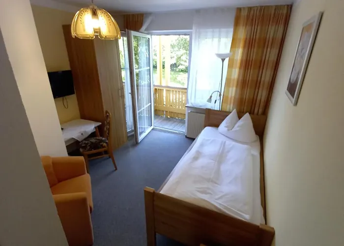 Lallinger Hof