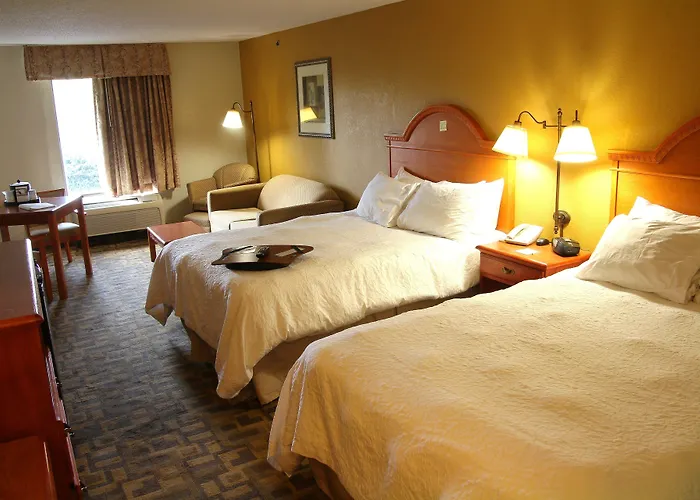 Mainstay Suites Bourbonnais - Kankakee