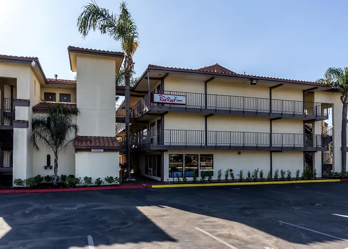 Hillstone Inn Tulare, An Ascend Collection Hotel