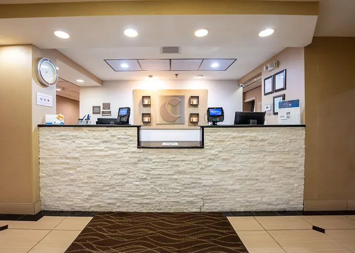 Comfort Inn Opelika - Auburn