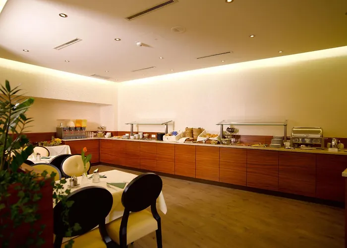 Hotel Drei Raben