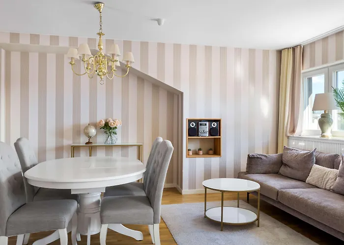Best Western Malmia Hotel