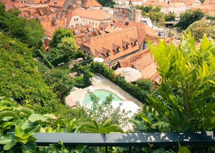 Schlossberghotel