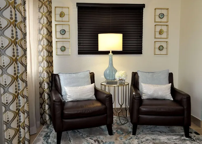 Sonesta Simply Suites Houston - Nasa Clear Lake