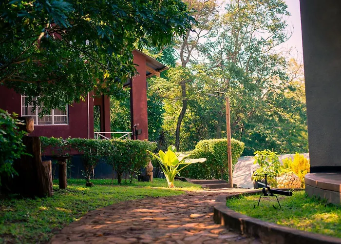 Kara O Mula Mulanje