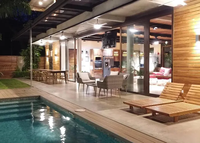 Arjau Boutique Hotel - Adults Only