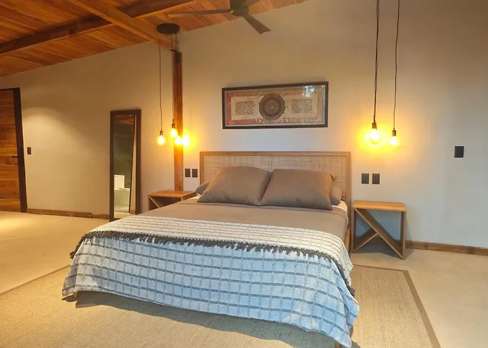 Arjau Boutique Hotel - Adults Only