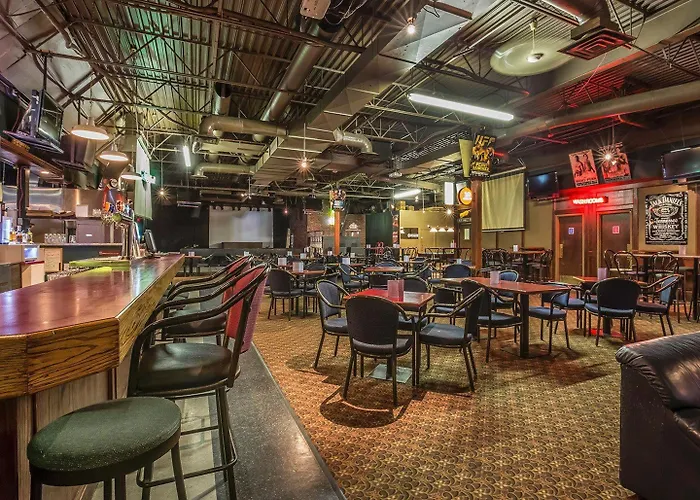 Quality Inn & Conference Centre Red Deer - 50Th Avenue