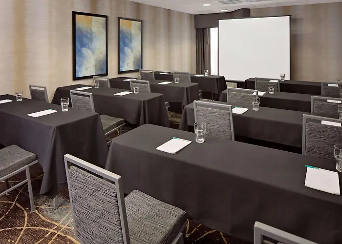 Homewood Suites Nashville/Brentwood