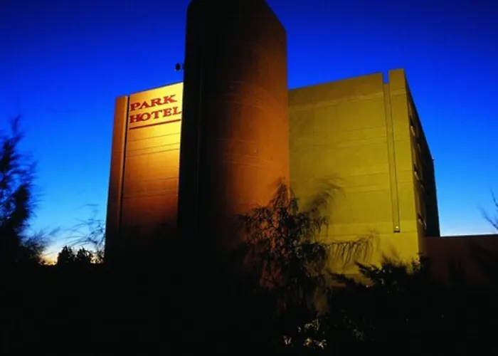 Park Hotel Calama