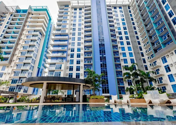 Mivela Residences