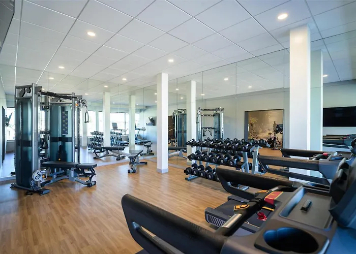 Hyatt Place Whitehorse