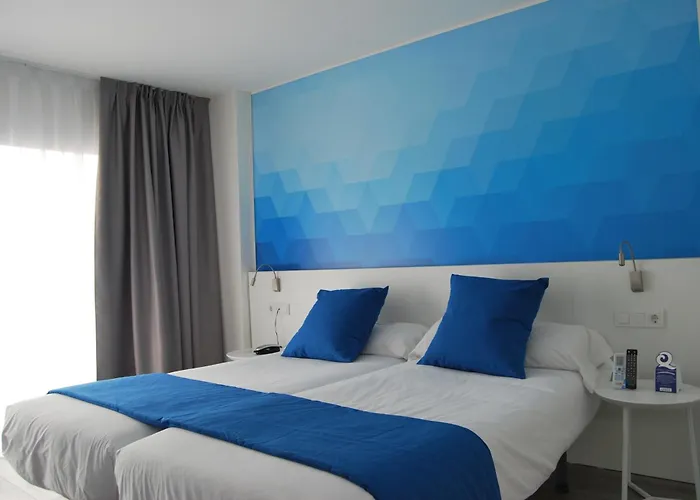Estudiotel Alicante