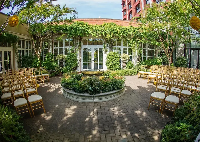 O.Henry Hotel