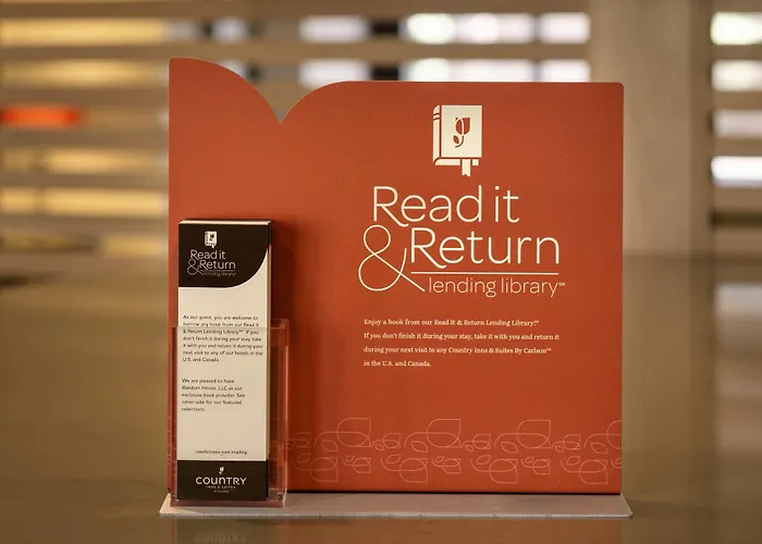 Holiday Inn Express & Suites Salt Lake City N - Bountiful By Ihg