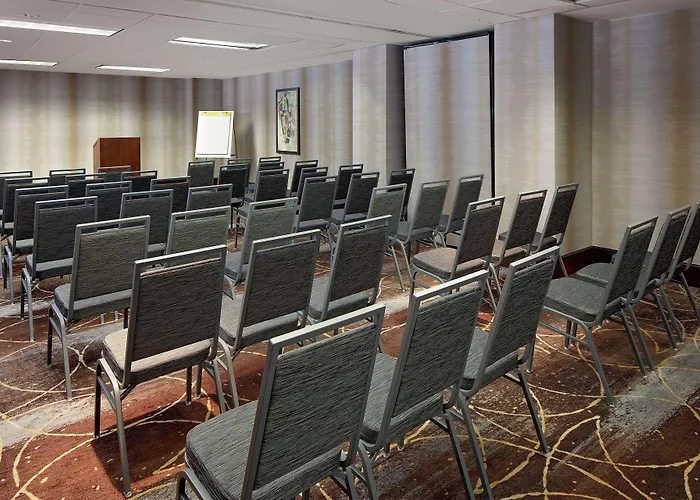 Homewood Suites By Hilton Hartford-Farmington