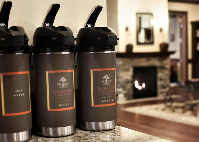 Country Inn & Suites By Radisson, Rapid City, Sd