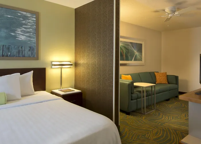 Kings Inn Suites Cincinnati Ma