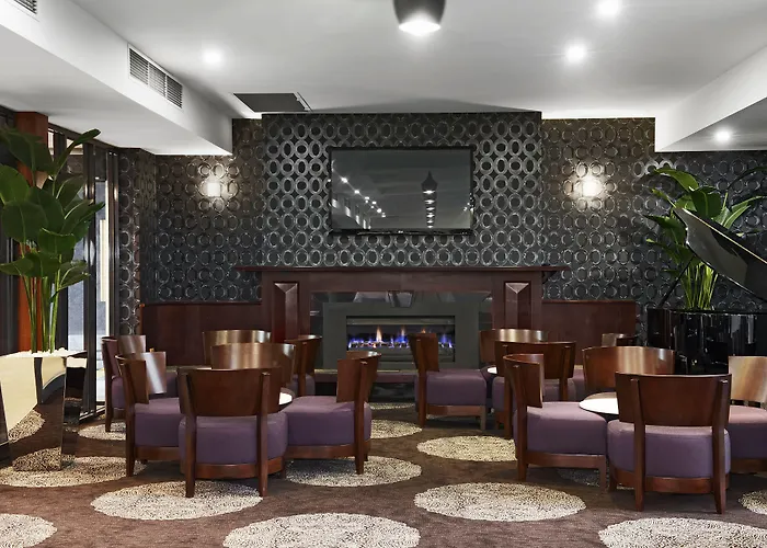 Mid City Motel Warrnambool